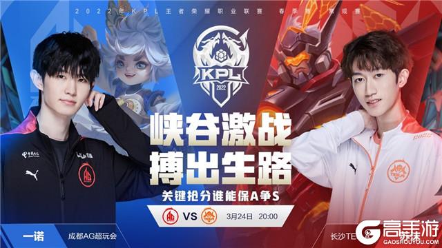 弹幕提升了 弹幕提升了