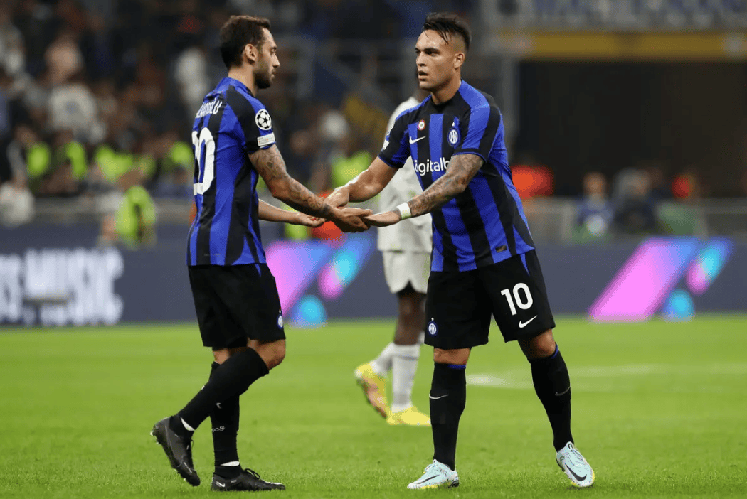 一旦回合续 一旦回合续