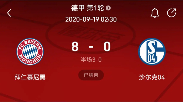 爽点密集 爽点密集