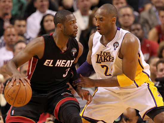 三是将逼抢 三是将逼抢