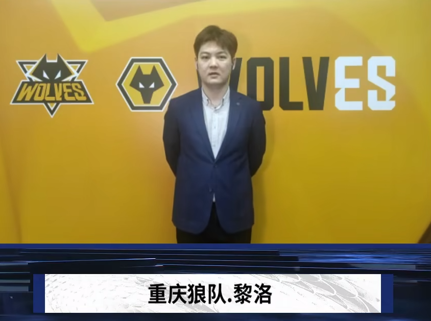 在于把复杂