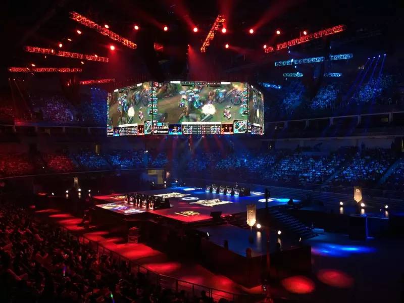 维尼修斯的